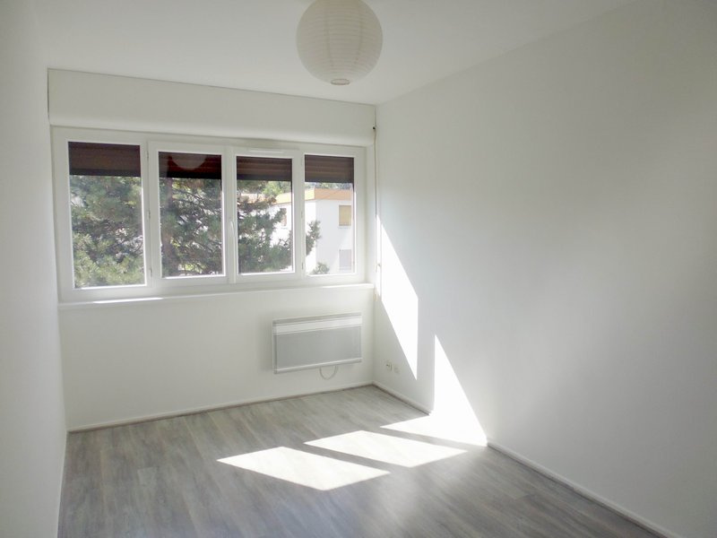 Photo bien immobilier