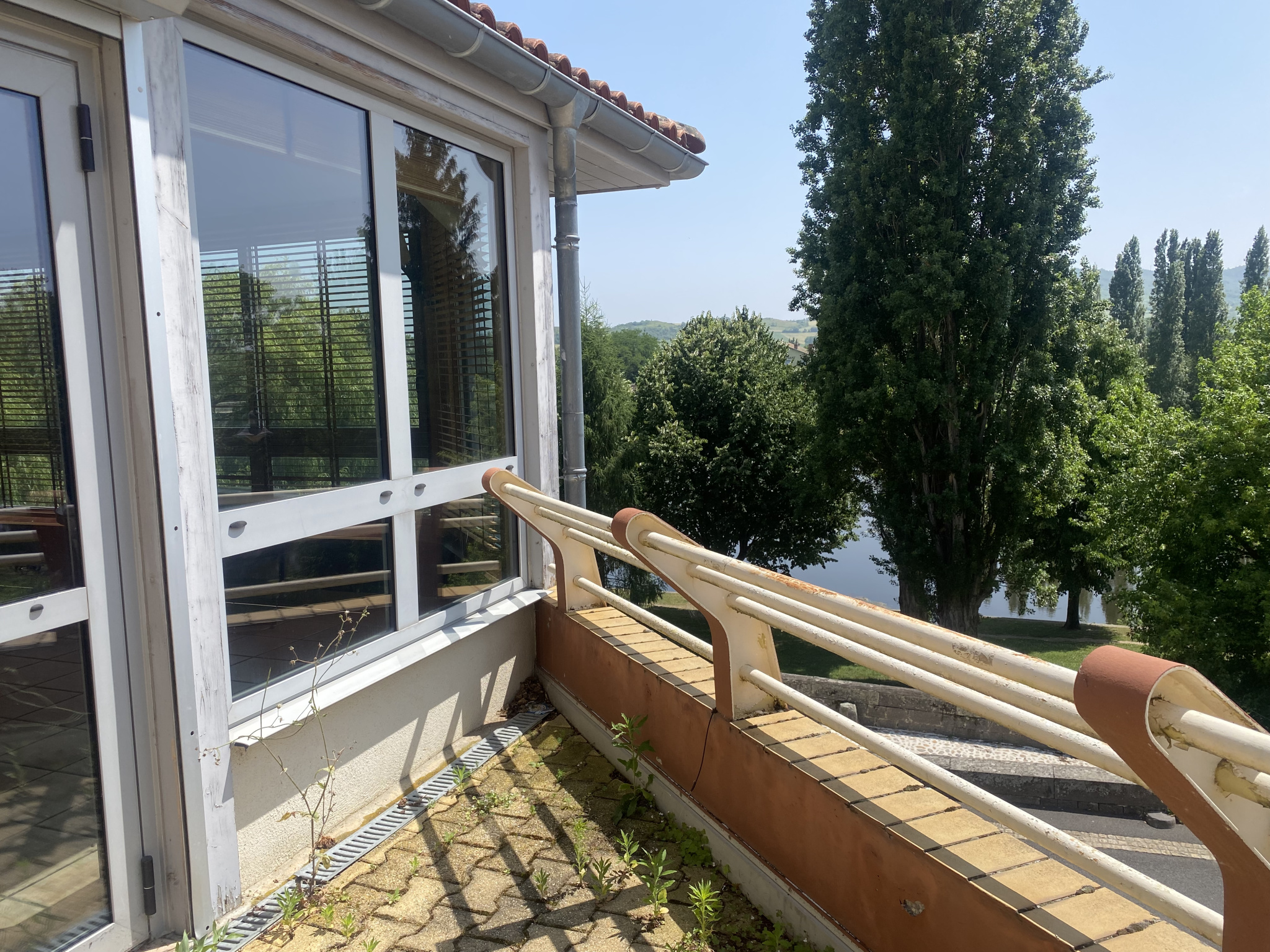 Photo bien immobilier