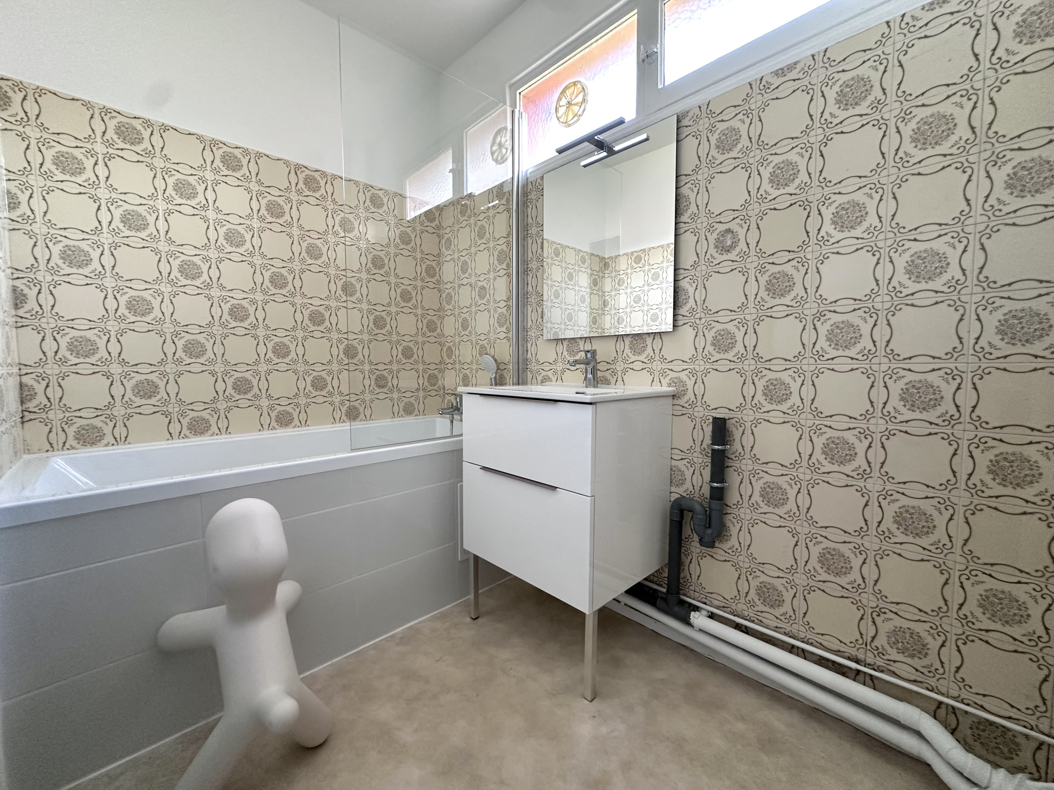 Apartment 3 pièces · 82.00 m² à Beaumont