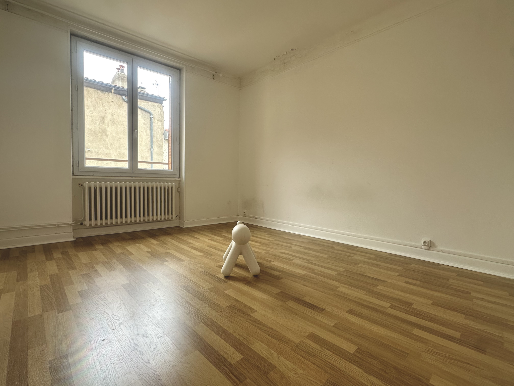 Apartment 3 pièces · 72.00 m² à Beaumont